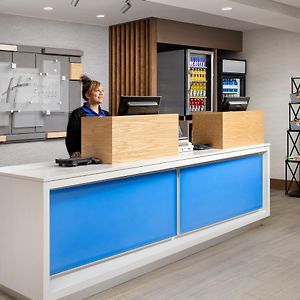 Holiday Inn Express Hotel & Suites Annapolis By Ihg